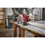 Milwaukee Non-Slip Strip
