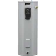 Reliance 50 Gal. Tall 6yr. 4500/4500W Elements Electronic Interface Electric Water Heater