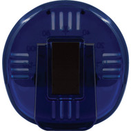 La Crosse Technology Indoor/Outdoor Magnetic Thermometer