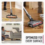 Hoover OnePwr Emerge Cordless Stick Vacuum