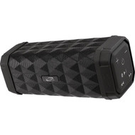 iLive Waterproof IPX5 Bluetooth Speaker