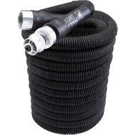 Pocket Hose Silver Bullet 3/4 In. x 50 Ft. Expandable Hose