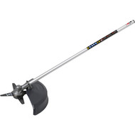 Milwaukee M18 FUEL Brush Cutter Attachment for QUIK-LOK Attachment System