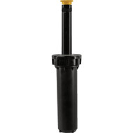 Orbit 4 In. Professional Series Pressure Regulated Spray Head with 4 Ft. Adjustable Nozzle