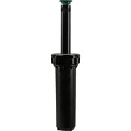 Orbit 4 In. Professional Series Pressure Regulated Spray Head with 8 Ft. Adjustable Nozzle