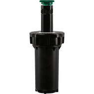 Orbit 2 In. Professional Series Pressure Regulated Spray Head with 8 Ft. Adjustable Nozzle