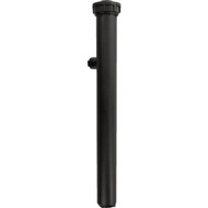 Orbit 12 In. Professional Pressure Regulated Spray Head PR w/15 Ft. Adjustable Nozzle