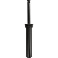 Orbit 6 In. Professional Pressure Regulated Spray Head PR w/15 Ft. Adjustable Nozzle