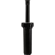 Orbit 4 In. Professional Series Pressure Regulated Spray Head with Full Pattern Nozzle