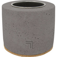 Sharper Image Tabletop Fire Pit