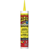 Flex Paste Flood Protection 9 Oz. Cartridge