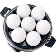 Rise by Dash Clean Slate Egg Cooker