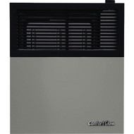 Comfort Glow 11 000 BTU 375 Sq. Ft Direct Vent Propane Wall Heater