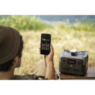 Ecoflow River 2 256W Portable Power Station