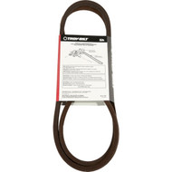 Troy-Bilt 38  42 and 46 In. Drive Belt For 6 & 7-Speed Lawn Tractors