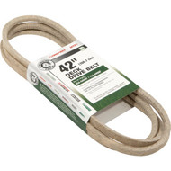 MTD Genuine Parts 42 In. Deck Belt