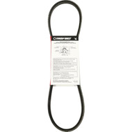 Troy-Bilt 1  2 & 3-Stage Snow Blower Auger Belt