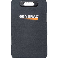 Generac GS100 Portable Power Station Solar Panel