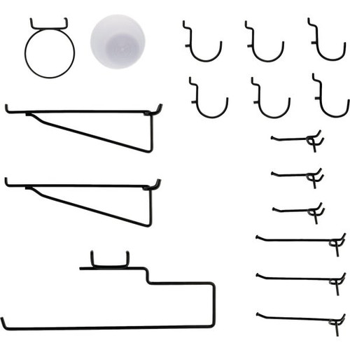 Image 1
