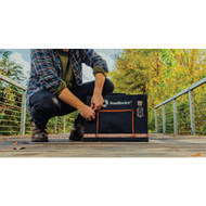 Southwire Elite Series 100W Portable Power Station Solar Panel