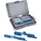 Image 12