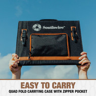 Southwire Elite 1100 Series 1166W 120V Portable Power Station