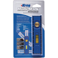 Kreg Multi-Mark Multi-Purpose Layout Tool