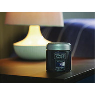 Yankee Candle Fragrance Spheres 6 Oz. MidSummer's Night Odor Neutralizer
