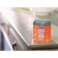 Yankee Candle Fragrance Spheres 6 Oz. Pink Sands Odor Neutralizer