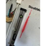 StealthMounts Universal Level Holders (2 Pack)