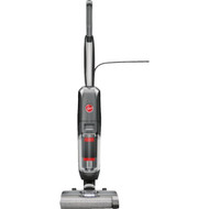 Hoover Streamline Hard Floor Cleaner