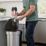 Hoover OnePwr Evolve Pet Cordless Upright Vacuum Cleaner