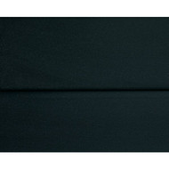 Outdoor Expressions 3-Piece Motion Chat Set