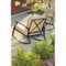 Image 21 Image 21
