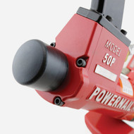Powernail 18-Gauge Pneumatic Cleat Hardwood Floor Stapler