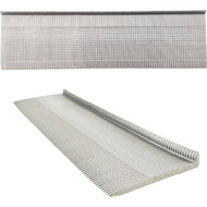 Powernail 18-Gauge Collated L-Cleat Flooring Nails  1-3/4 In. (1 000 Count)