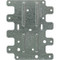 Image 2 Image 2