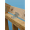 Image 3 Image 3