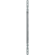 Simpson Strong Tie 9 Ft. x 6 In. Coiled Wall Bracing (1 Roll / 15 Pieces)
