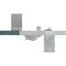 Image 5 Image 5