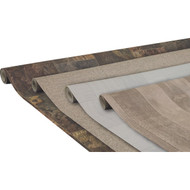 Mohawk Home 6 Ft. x 8 Ft. Assorted Vinyl Remnant Floor Covering