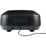 Ooni Volt 12 Electric Indoor and Outdoor Pizza Oven