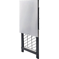 Ooni Folding Pizza Oven Table