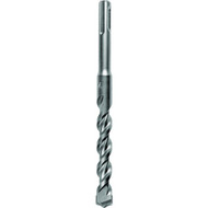 Simpson Strong-Tie 3/8 In. x 10 In. SDS-Plus Rotary Hammer Drill Bit