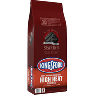 Kingsford High Heat 12 Lb. Charcoal Briquets