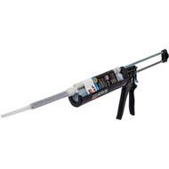 Simpson Strong-Tie Steel Adhesive Dispensing Tool for 12.5 Oz. Cartridge