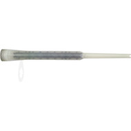 Simpson Strong-Tie Acrylic-Tie Mixing Nozzle (5-Count)