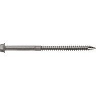 Strong-Drive 1/4 in. x 4-1/2 In. SDS Heavy Duty Connector Screw (800-Qty)