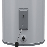 Reliance 40 Gal. Medium 9 Year 4500W Smart Electric Water Heater