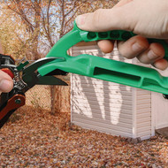 AccuSharp Green All-In-1 Tool Sharpener